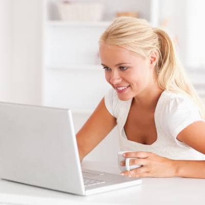 ONLINE LIFE COACHING